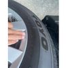 mazda cx-5 2014 CFJ1518729 image 7