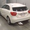 mercedes-benz a-class 2014 -MERCEDES-BENZ--Benz A Class 176042-WDD1760422V020328---MERCEDES-BENZ--Benz A Class 176042-WDD1760422V020328- image 7