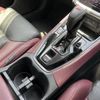 subaru levorg 2023 -SUBARU--Levorg 4BA-VN5--VN5-044500---SUBARU--Levorg 4BA-VN5--VN5-044500- image 21