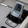 volvo xc60 2024 CFJ1798638 image 8