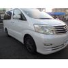 toyota alphard-g 2008 quick_quick_ANH10W_ANH10W-0202639 image 4