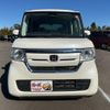 honda n-box 2018 -HONDA--N BOX JF3--1103084---HONDA--N BOX JF3--1103084- image 17