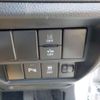 suzuki wagon-r 2025 CFJ1718782 image 29