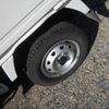 nissan clipper-truck 2021 -NISSAN 【名古屋 480ﾒ9100】--Clipper Truck EBD-DR16T--DR16T-534676---NISSAN 【名古屋 480ﾒ9100】--Clipper Truck EBD-DR16T--DR16T-534676- image 18