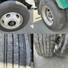 isuzu forward 2010 CFJ0193981 image 30