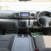 nissan caravan-van 2019 -NISSAN--Caravan Van CBF-VR2E26--VR2E26-114449---NISSAN--Caravan Van CBF-VR2E26--VR2E26-114449- image 10