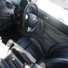 volkswagen new-beetle 2003 -VOLKSWAGEN--VW New Beetle 9CAWU-WVWZZZ9CZ3M622000---VOLKSWAGEN--VW New Beetle 9CAWU-WVWZZZ9CZ3M622000- image 4