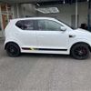 suzuki alto-works 2020 CFJ1830566 image 14