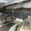 daihatsu delta-truck 1997 -DAIHATSU 【いわき 130ｾ1610】--Delta Truck BU222N-0100555---DAIHATSU 【いわき 130ｾ1610】--Delta Truck BU222N-0100555- image 13