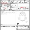 honda acty-truck 2015 quick_quick_HA8_HA8-1301796 image 18