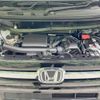 honda n-van 2025 CFJ1798793 image 18