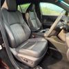 toyota harrier 2022 -TOYOTA--Harrier 6BA-MXUA80--MXUA80-0080922---TOYOTA--Harrier 6BA-MXUA80--MXUA80-0080922- image 8