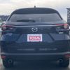 mazda cx-8 2018 -MAZDA--CX-8 3DA-KG2P--KG2P-104482---MAZDA--CX-8 3DA-KG2P--KG2P-104482- image 16