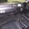 toyota hiace-wagon 2011 -TOYOTA--Hiace Wagon TRH214W-0024244---TOYOTA--Hiace Wagon TRH214W-0024244- image 5