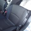 mazda demio 2019 quick_quick_6BA-DJLFS_DJLFS-61144 image 16