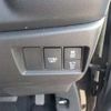 honda n-wgn 2016 -HONDA--N WGN DBA-JH1--JH1-1314254---HONDA--N WGN DBA-JH1--JH1-1314254- image 33