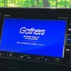 honda n-box 2017 CFJ1788049 image 4