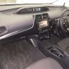 toyota prius 2020 -TOYOTA--Prius ZVW51-6141768---TOYOTA--Prius ZVW51-6141768- image 5