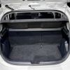 toyota aqua 2014 CFJ1682990 image 19