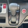 honda n-one 2014 -HONDA--N ONE DBA-JG1--JG1-1082684---HONDA--N ONE DBA-JG1--JG1-1082684- image 20