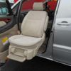 toyota alphard 2004 quick_quick_UA-ANH10W_ANH10W-0088136 image 9