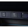 toyota prius 2023 quick_quick_MXWH60_MXWH60-4009752 image 15