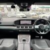 mercedes-benz gle-class 2020 -MERCEDES-BENZ--Benz GLE 5AA-167159--W1N1671592A212099---MERCEDES-BENZ--Benz GLE 5AA-167159--W1N1671592A212099- image 16