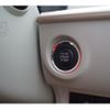 suzuki alto-lapin 2018 -SUZUKI--Alto Lapin DBA-HE33S--HE33S-201119---SUZUKI--Alto Lapin DBA-HE33S--HE33S-201119- image 24