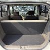 mazda carol 2010 CFJ1627050 image 18