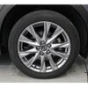 mazda cx-8 2020 -MAZDA--CX-8 3DA-KG2P--KG2P-306369---MAZDA--CX-8 3DA-KG2P--KG2P-306369- image 20