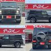 mercedes-benz g-class 2007 -MERCEDES-BENZ--Benz G Class ABA-463248--WDB4632481X167472---MERCEDES-BENZ--Benz G Class ABA-463248--WDB4632481X167472- image 10