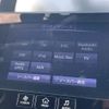 nissan skyline 2018 CFJ1679573 image 18