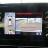 toyota aqua 2021 CFJ1752082 image 6