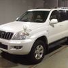 toyota land-cruiser-prado 2005 -TOYOTA--Land Cruiser Prado TA-VZJ121W--VZJ121-0011429---TOYOTA--Land Cruiser Prado TA-VZJ121W--VZJ121-0011429- image 1