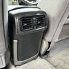 toyota hilux-surf 2003 -TOYOTA--Hilux Surf TA-VZN215W--VZN215-0002332---TOYOTA--Hilux Surf TA-VZN215W--VZN215-0002332- image 24