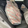 toyota prius 2017 -TOYOTA 【札幌 302ﾎ3587】--Prius DAA-ZVW55--ZVW55-8039643---TOYOTA 【札幌 302ﾎ3587】--Prius DAA-ZVW55--ZVW55-8039643- image 9