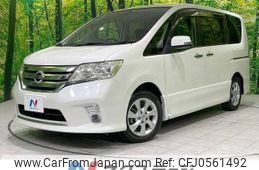 nissan serena 2012 -NISSAN--Serena DBA-FC26--FC26-060887---NISSAN--Serena DBA-FC26--FC26-060887-