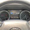 toyota camry 2021 -TOYOTA--Camry 6AA-AXVH70--AXVH70-1072873---TOYOTA--Camry 6AA-AXVH70--AXVH70-1072873- image 7