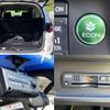 honda odyssey 2015 -HONDA--Odyssey DBA-RC2--RC2-1101037---HONDA--Odyssey DBA-RC2--RC2-1101037- image 7