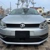 volkswagen polo 2015 -VOLKSWAGEN--VW Polo DBA-6RCJZ--WVWZZZ6RZFU030423---VOLKSWAGEN--VW Polo DBA-6RCJZ--WVWZZZ6RZFU030423- image 2