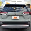 toyota rav4 2019 CFJ1844590 image 14