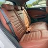 alfa-romeo giulietta 2017 CFJ1555620 image 12
