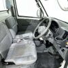 mitsubishi minicab-truck 2010 CMATCH_U00045666215 image 13