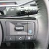 nissan aura 2023 -NISSAN--AURA FE13--FE13-358846---NISSAN--AURA FE13--FE13-358846- image 4