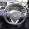 honda s660 2016 -HONDA--S660 DBA-JW5--JW5-1016520---HONDA--S660 DBA-JW5--JW5-1016520- image 12