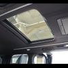 toyota alphard 2020 -TOYOTA 【名変中 】--Alphard AGH30W--0354704---TOYOTA 【名変中 】--Alphard AGH30W--0354704- image 17