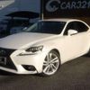 lexus is 2013 -LEXUS 【名変中 】--Lexus IS AVE30--5013477---LEXUS 【名変中 】--Lexus IS AVE30--5013477- image 15