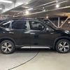 subaru forester 2020 quick_quick_5AA-SKE_SKE-035596 image 18