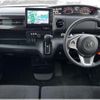 honda n-box 2018 quick_quick_DBA-JF3_JF3-1081319 image 3