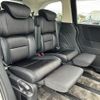 honda odyssey 2014 -HONDA--Odyssey DBA-RC1--RC1-1015930---HONDA--Odyssey DBA-RC1--RC1-1015930- image 19